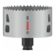 Bosch PRO Scie-cloche Multi-matériaux PC Plus, 83 mm, 8 pcs-1