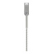 Bosch PRO SDS max-4 Hammerbohrer, 12 x 200 x 340 mm-4