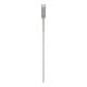 Bosch PRO SDS max-4 Hammerbohrer, 12 x 400 x 540 mm