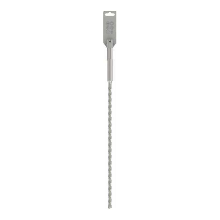 Bosch PRO SDS max-4 Hammerbohrer, 12 x 400 x 540 mm