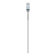 Bosch PRO SDS max-4 Hammerbohrer, 12 x 400 x 540 mm-4