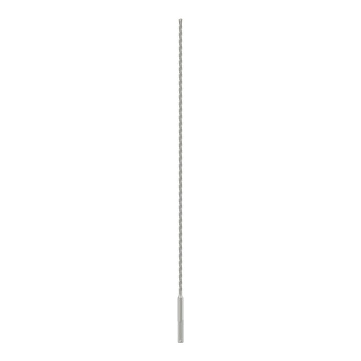 Bosch PRO SDS max-4 Hammerbohrer, 12 x 800 x 940 mm