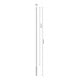 Bosch PRO SDS max-4 Hammerbohrer, 12 x 800 x 940 mm