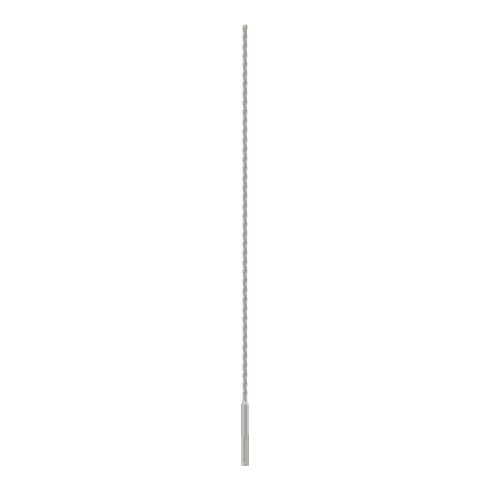 Bosch PRO SDS max-4 Hammerbohrer, 12 x 800 x 940 mm