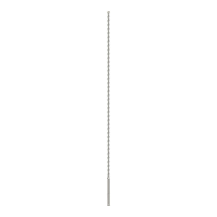 Bosch PRO SDS max-4 Hammerbohrer, 12 x 800 x 940 mm