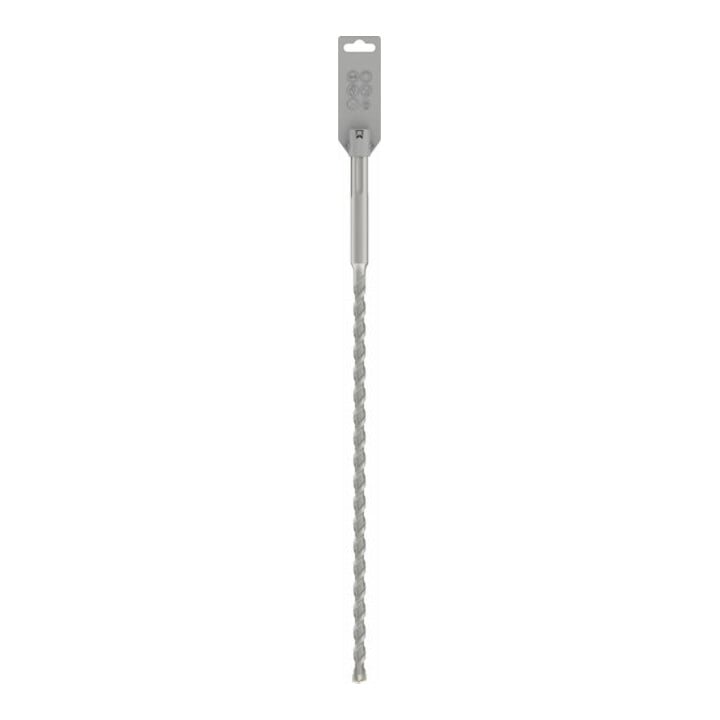 Bosch PRO SDS max-4 Hammerbohrer, 14 x 400 x 540 mm