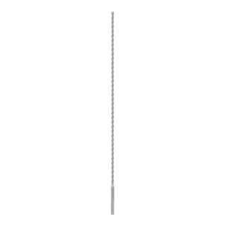 Bosch PRO SDS max-4 Hammerbohrer, 14 x 800 x 940 mm