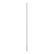 Bosch PRO SDS max-4 Hammerbohrer, 14 x 800 x 940 mm-2