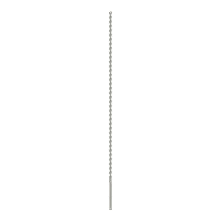 Bosch PRO SDS max-4 Hammerbohrer, 14 x 800 x 940 mm