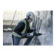 Bosch PRO SDS max-4 Hammerbohrer, 14 x 800 x 940 mm-2