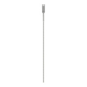 Bosch PRO SDS max-4 Hammerbohrer, 14 x 800 x 940 mm-4