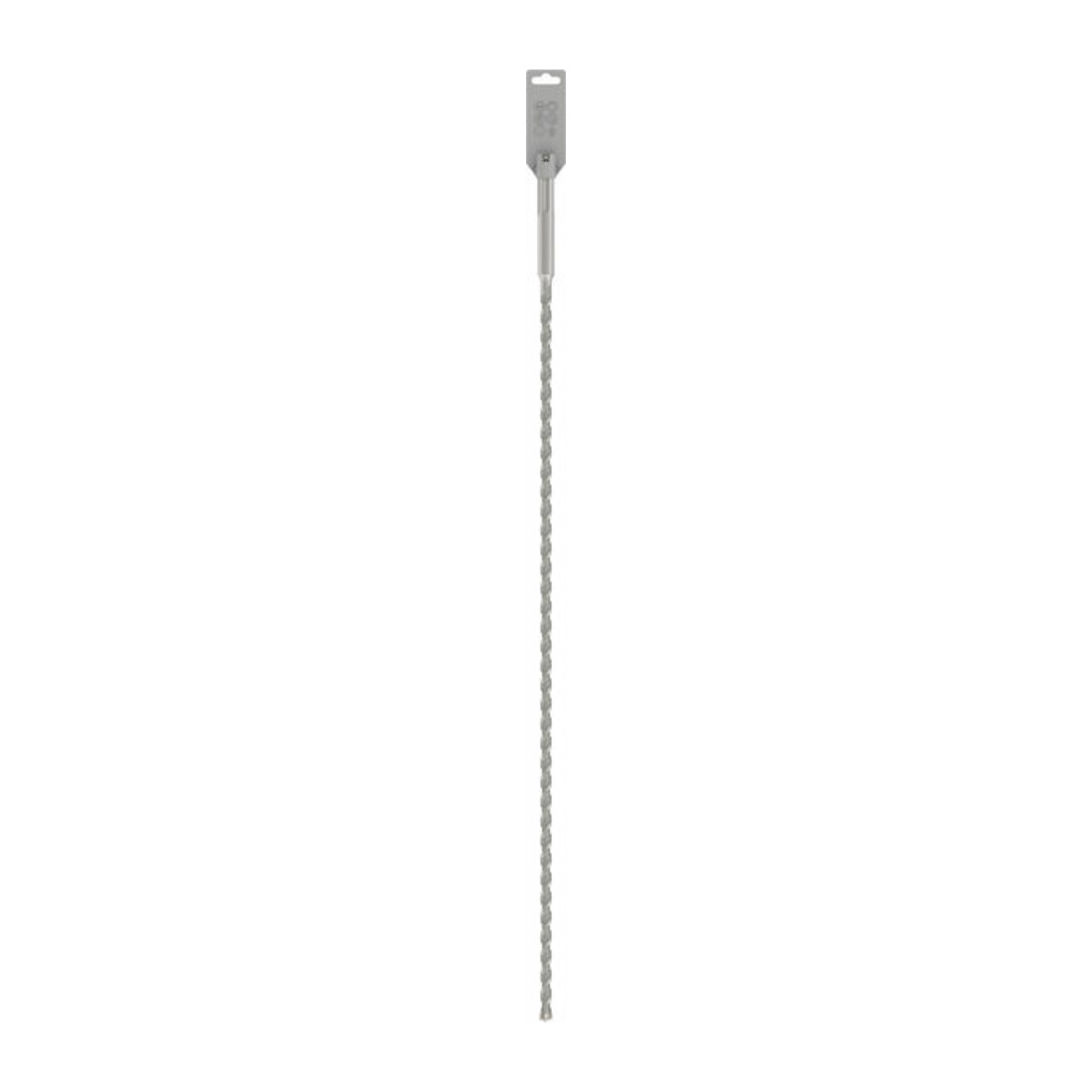 Bosch PRO SDS max-4 Hammerbohrer, 14 x 800 x 940 mm