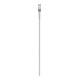 Bosch PRO SDS max-4 Hammerbohrer, 14 x 800 x 940 mm-5