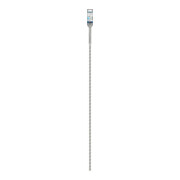 Bosch PRO SDS max-4 Hammerbohrer, 14 x 800 x 940 mm-5