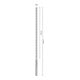 Bosch PRO SDS max-4 Hammerbohrer, 14 x 800 x 940 mm