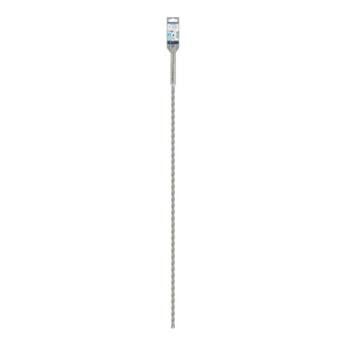Bosch PRO SDS max-4 Hammerbohrer, 14 x 800 x 940 mm