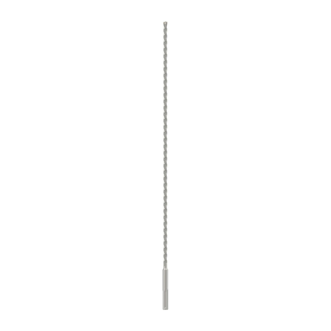 Bosch PRO SDS max-4 Hammerbohrer, 14 x 800 x 940 mm