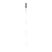Bosch PRO SDS max-4 Hammerbohrer, 16 x 800 x 940 mm-2