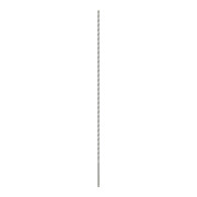Bosch PRO SDS max-4 Hammerbohrer, 16 x 800 x 940 mm-2