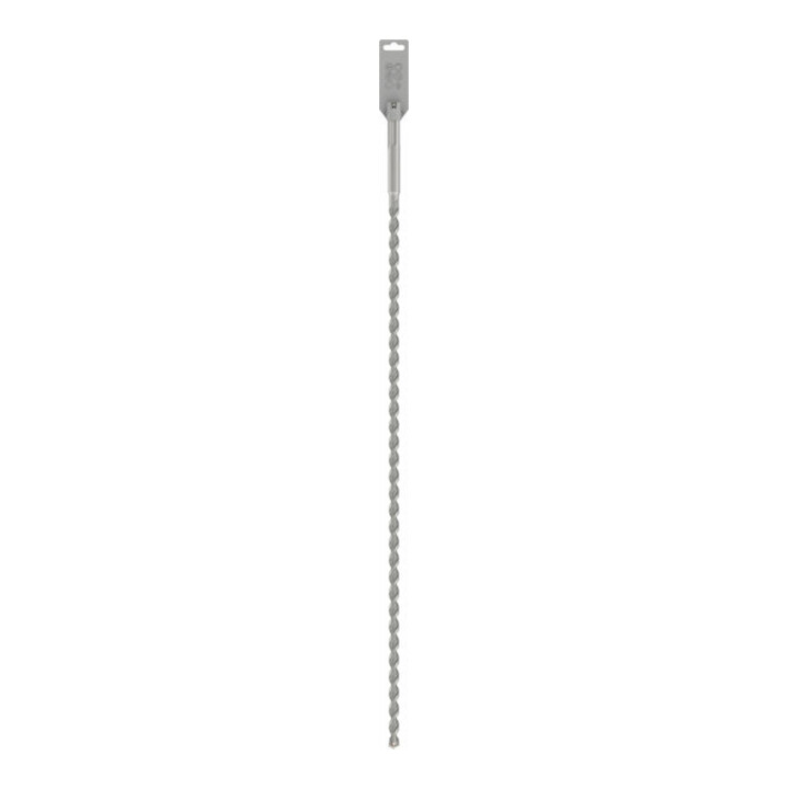 Bosch PRO SDS max-4 Hammerbohrer, 16 x 800 x 940 mm