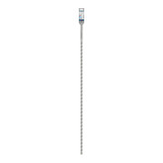 Bosch PRO SDS max-4 Hammerbohrer, 16 x 800 x 940 mm-5