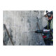 Bosch PRO SDS max-4 Hammerbohrer, 16 x 800 x 940 mm