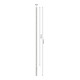 Bosch PRO SDS max-4 Hammerbohrer, 16 x 800 x 940 mm