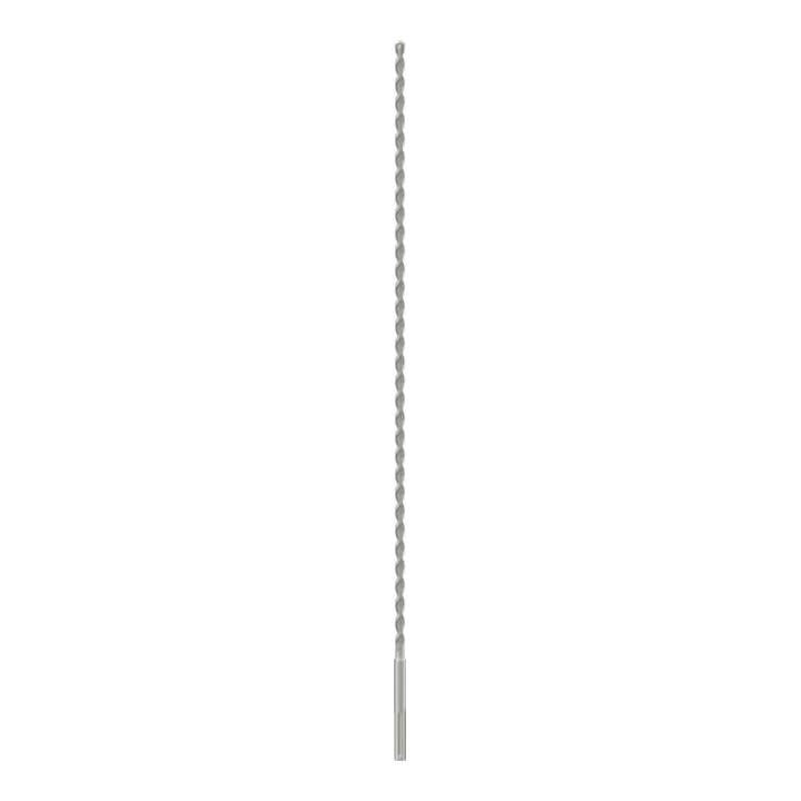Bosch PRO SDS max-4 Hammerbohrer, 16 x 800 x 940 mm