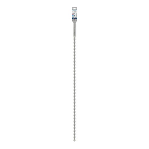 Bosch PRO SDS max-4 Hammerbohrer, 16 x 800 x 940 mm