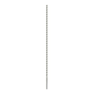 Bosch PRO SDS max-4 Hammerbohrer, 18 x 800 x 940 mm