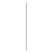 Bosch PRO SDS max-4 Hammerbohrer, 18 x 800 x 940 mm-2