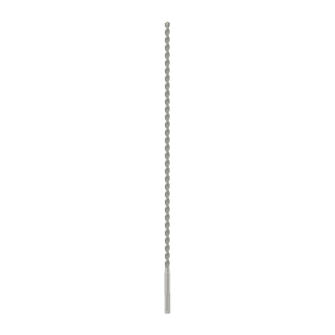Bosch PRO SDS max-4 Hammerbohrer, 18 x 800 x 940 mm