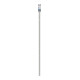 Bosch PRO SDS max-4 Hammerbohrer, 18 x 800 x 940 mm-2