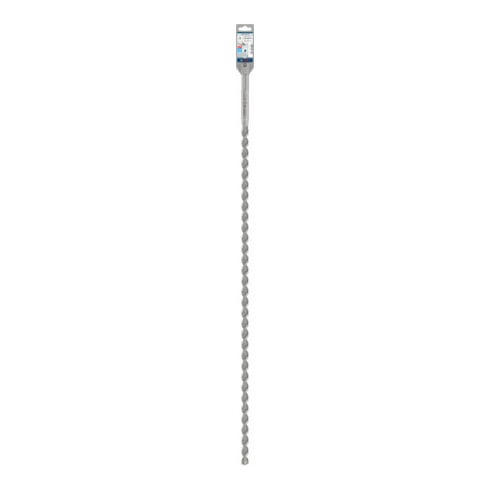Bosch PRO SDS max-4 Hammerbohrer, 18 x 800 x 940 mm