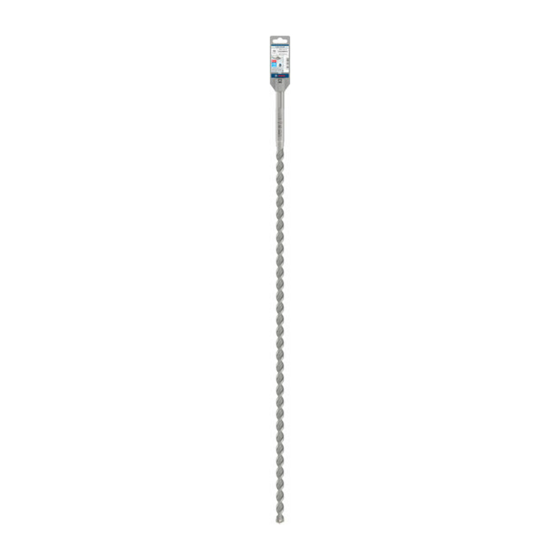 Bosch PRO SDS max-4 Hammerbohrer, 18 x 800 x 940 mm