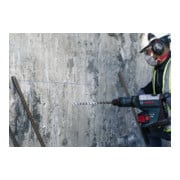 Bosch PRO SDS max-4 Hammerbohrer, 18 x 800 x 940 mm-4