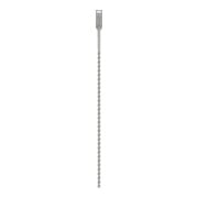 Bosch PRO SDS max-4 Hammerbohrer, 18 x 800 x 940 mm-4