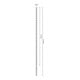 Bosch PRO SDS max-4 Hammerbohrer, 18 x 800 x 940 mm