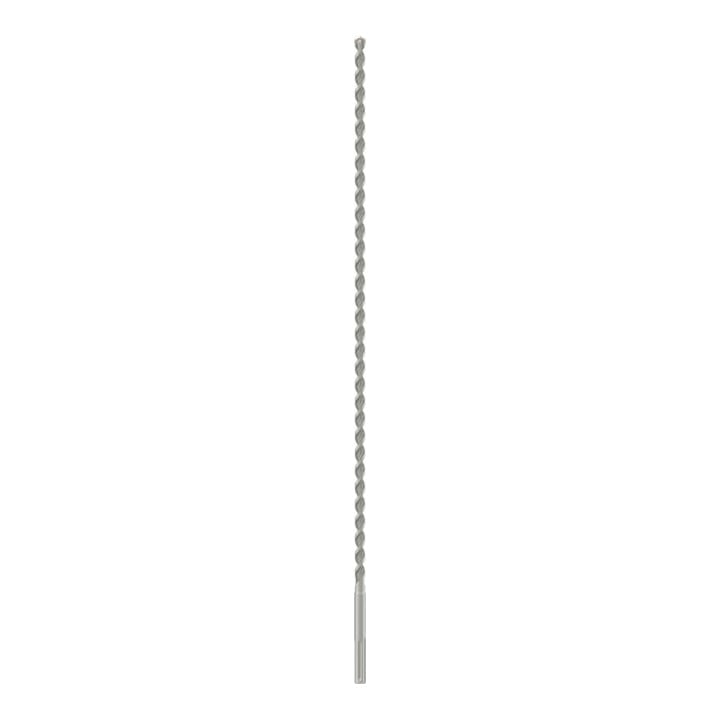 Bosch PRO SDS max-4 Hammerbohrer, 18 x 800 x 940 mm