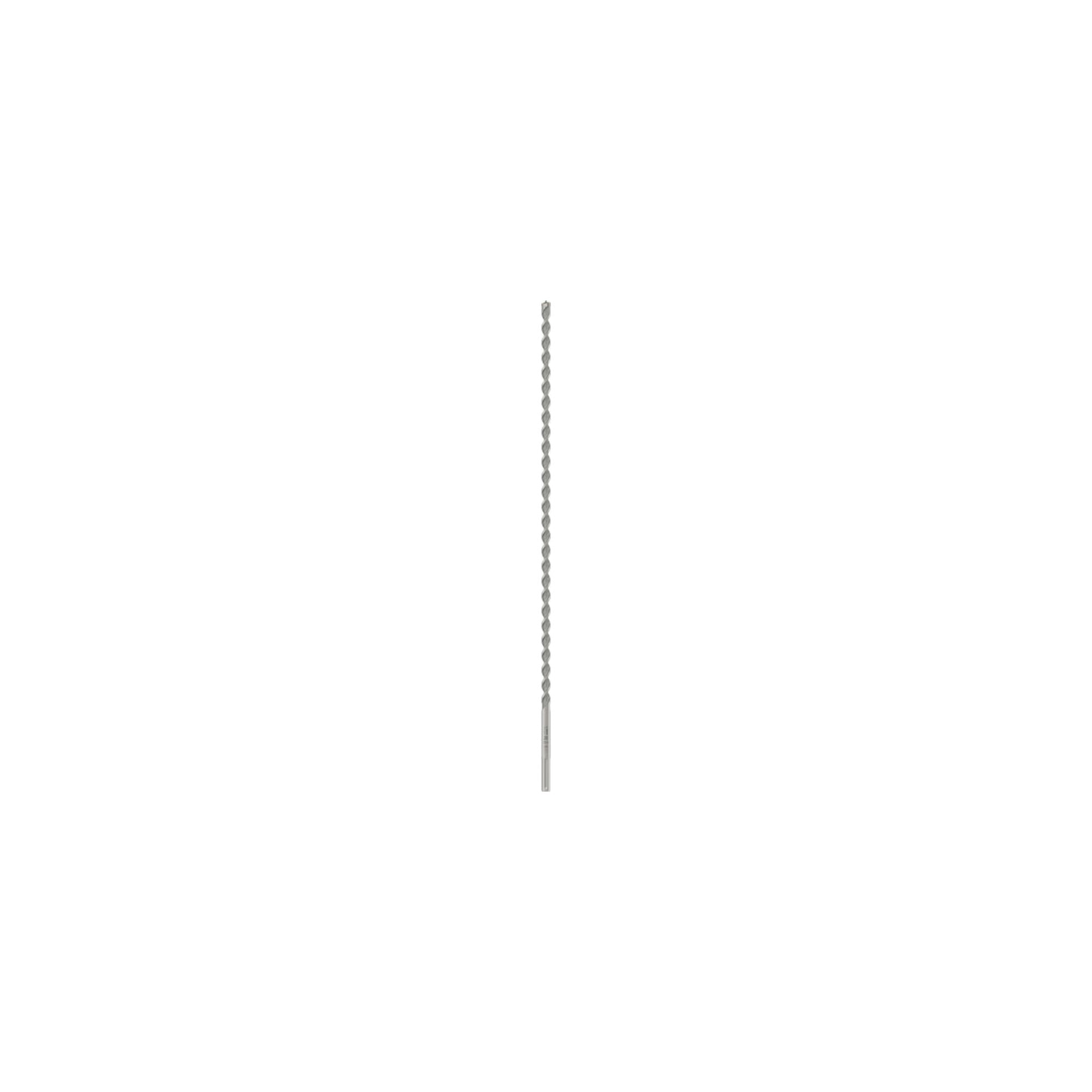 BOSCH PRO SDS max-4 Hammerbohrer, 20 x 800 x 920 mm