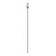 Bosch PRO SDS max-4 Hammerbohrer, 20 x 800 x 920 mm-4
