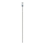 Bosch PRO SDS max-4 Hammerbohrer, 20 x 800 x 920 mm-4