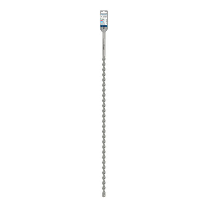 Bosch PRO SDS max-4 Hammerbohrer, 20 x 800 x 920 mm