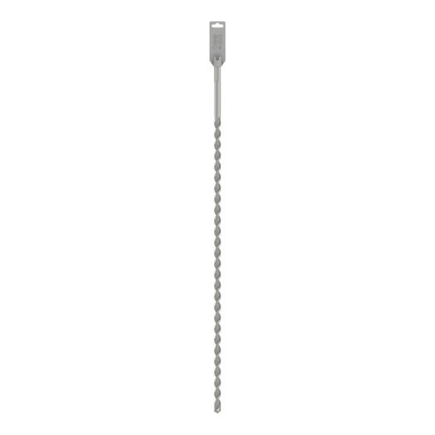 Bosch PRO SDS max-4 Hammerbohrer, 20 x 800 x 920 mm