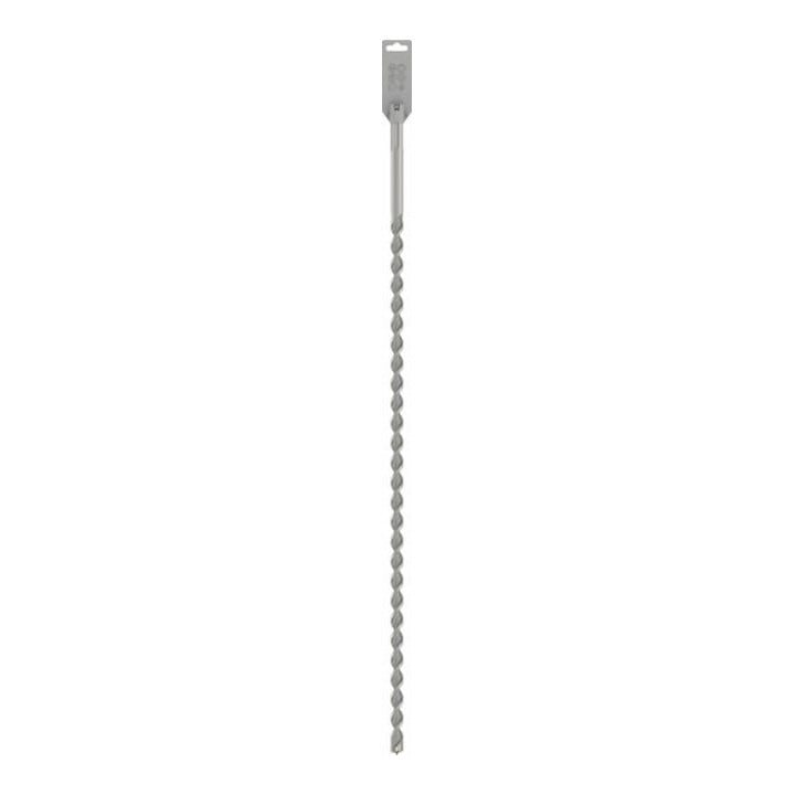 Bosch PRO SDS max-4 Hammerbohrer, 20 x 800 x 920 mm