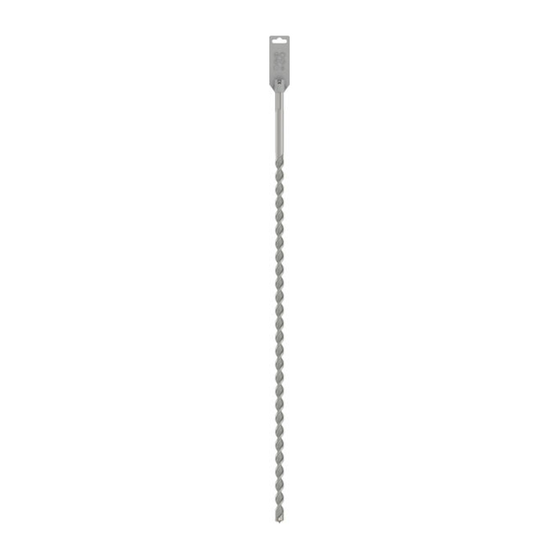 Bosch PRO SDS max-4 Hammerbohrer, 20 x 800 x 920 mm