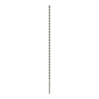 Bosch PRO SDS max-4 Hammerbohrer, 22 x 800 x 920 mm