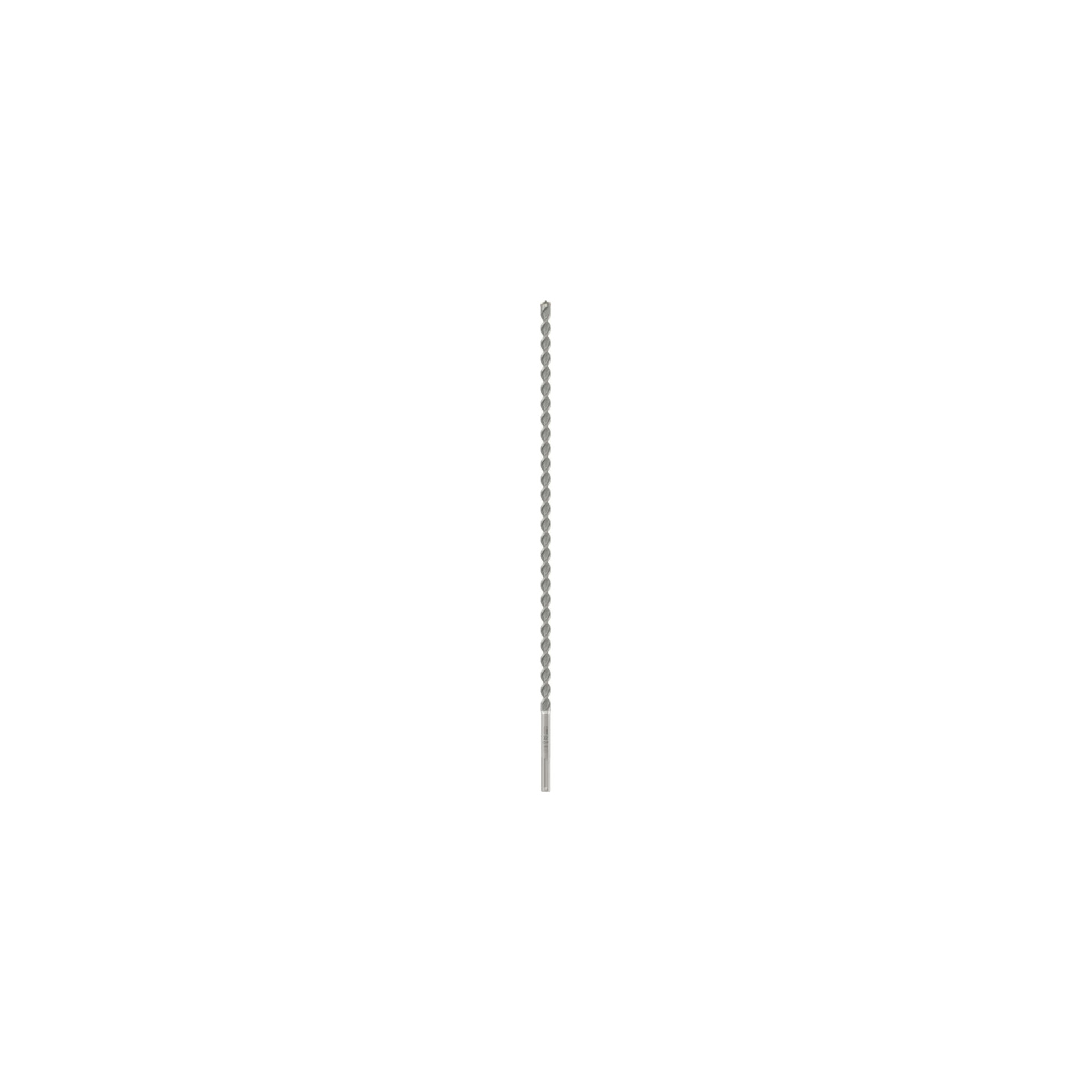 BOSCH PRO SDS max-4 Hammerbohrer, 22 x 800 x 920 mm