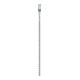 Bosch PRO SDS max-4 Hammerbohrer, 22 x 800 x 920 mm-2
