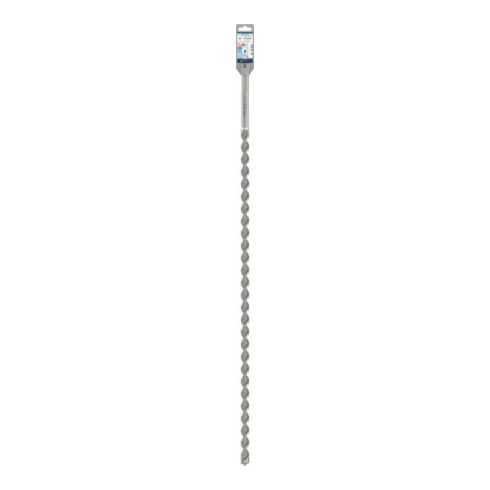 Bosch PRO SDS max-4 Hammerbohrer, 22 x 800 x 920 mm